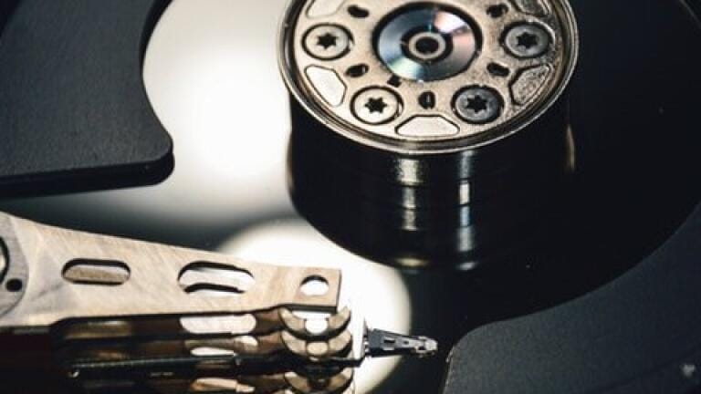 What is a Chromatography Data System?