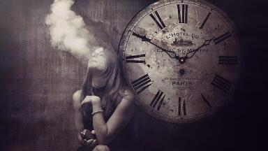 Are E-cigarette Nicotine Labels 100 % Accurate?
