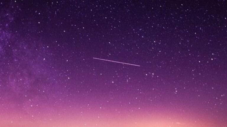 If There Is No Life on Mars — Blame the Meteorites. Chromatography Investigates