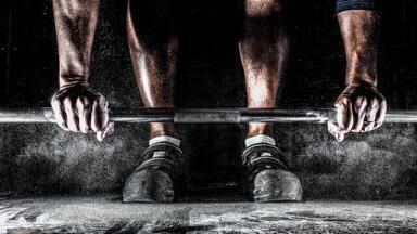From Bronze to Silver; How Chromatography is Upgrading Olympians in Effect