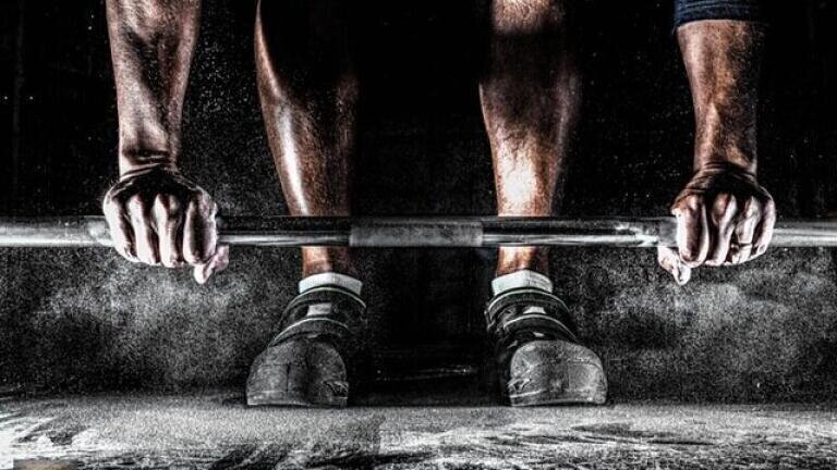 From Bronze to Silver; How Chromatography is Upgrading Olympians in Effect