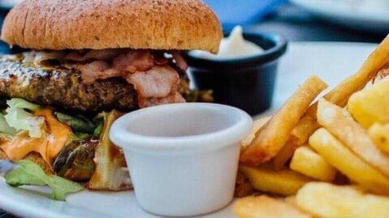 How Can Food Affect Your Brain? – Chromatography Investigates