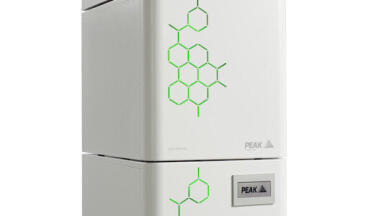 Enhance your labs productivity with a gas generator