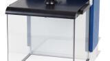 CAMAG Derivatizer – New spraying device for the automated derivatization of TLC plates