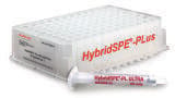 Eliminate Matrix Effects with HybridSPE