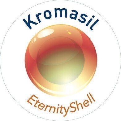 Fast separations of aromatics on Kromasil EternityShell C18
