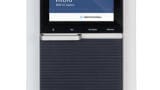 Agilent Technologies Introduces Transformational Technology for Gas Chromatography