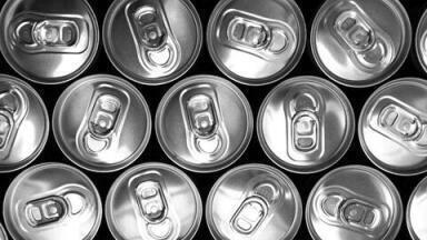 Don’t Play in the Red Mud — Ion Chromatography Spots Arsenic