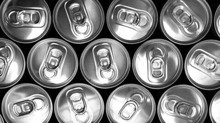 Don’t Play in the Red Mud — Ion Chromatography Spots Arsenic