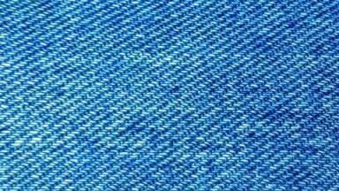 When Was Dye First Used? — Chromatography Investigates
