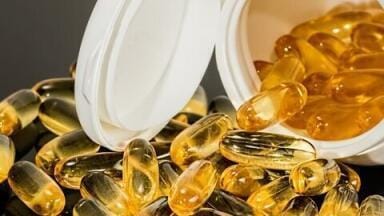 Is Krill Oil the Latest Superfood?