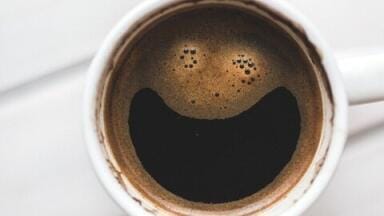 How is Chromatography Helping to Brew the Ideal Coffee?