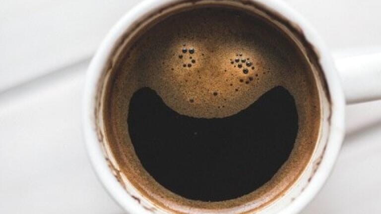 How is Chromatography Helping to Brew the Ideal Coffee?
