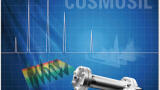 COSMOSIL HILIC Columns for the Separation of Polar Molecules