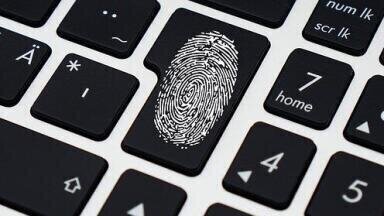 Can Chromatography Dig Deeper Than Fingerprints?
