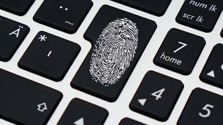 Can Chromatography Dig Deeper Than Fingerprints?