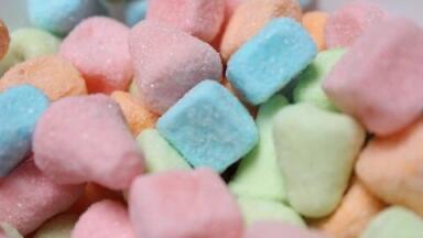 How is Chromatography Exposing Taiwan’s Banned Food Dyes?