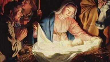 Has Chromatography Finally Unlocked the Aroma of Frankincense?