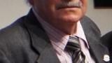 The Scientific Achievements of Professor Michael Cooke