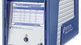 New UK Distributor for Innovative New Micro GC