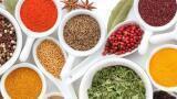 SPE for Pesticide Residue Analysis in Spices and Other Dry, Difficult Samples