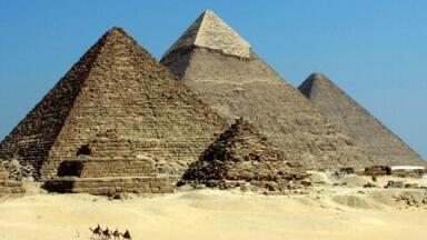 How Much Information Can We Gather from Mummies?
