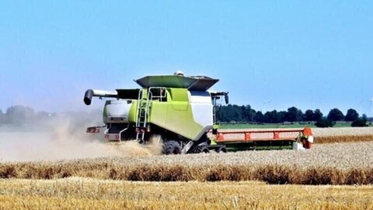 Is There Weed Killer in Your Breakfast? - Chromatography Explores