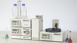 HPLC Electrochemical Detection System Helps to Provide Accurate Adrenaline Analysis