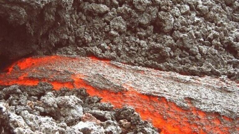 Can Chromatography Take Us Back to Earth’s Dark Age?