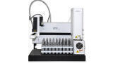 Thermal Desorption: New CDS 7500s Autosampler from Analytix