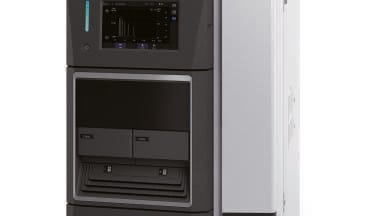 Safer food with two new special HPLC analysers