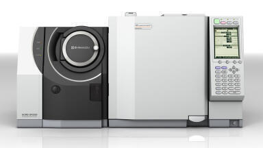 Best-in-class sensitivity meets wide range of applications 