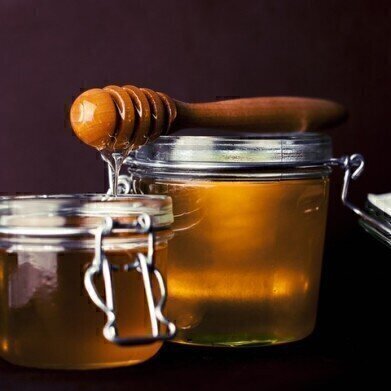 Chromatography Exposes Fake Manuka Honey