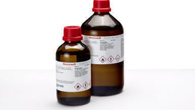 Honeywell Research Chemicals Global Portfolio