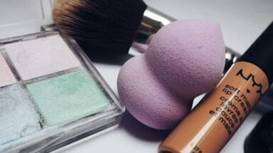 Is Halal Scientifically Assured? - Chromatography Explores