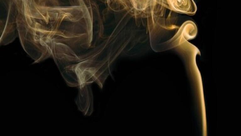 Are E-Cig Packets Accurate? - Chromatography Investigates