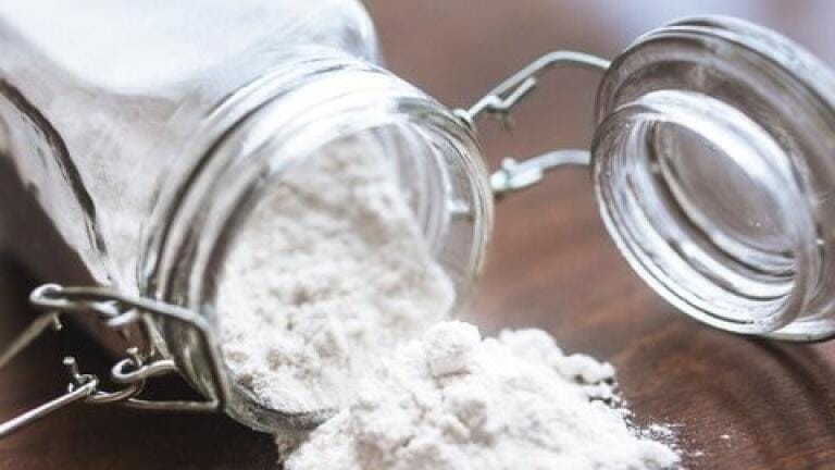 Is Chromatography the Key in Cracking Down on Cocaine?