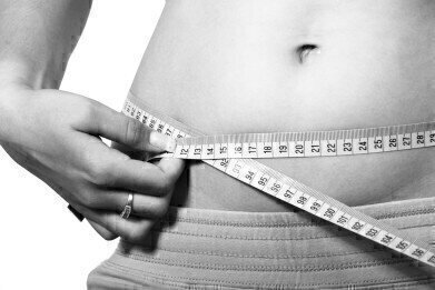 Is Cancer Linked to Weight?