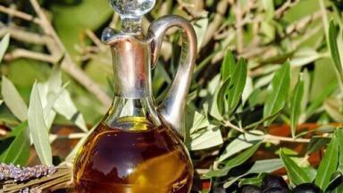 Is There a Simpler Way to Test Olive Oil's Health Claims?