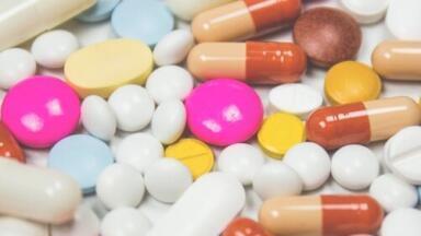 Unwanted Substances in Food Supplements — Chromatography Explores