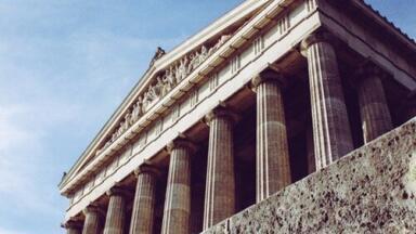 How Has Greece's Economy Affected Drug Usage? — Chromatography Explores