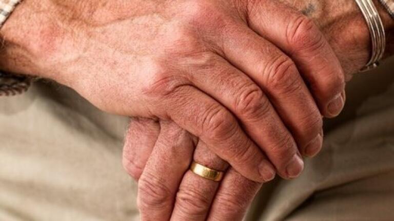 Do Antidepressants Cause More Hip Fractures?