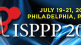 ISPPP 2017, 37th Symposium and Exhibit on the Separation, Purification and Characterisation of Biologically Important Molecules