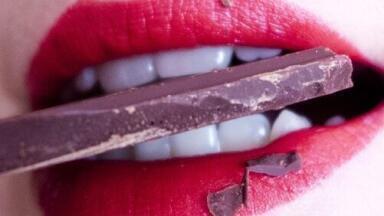 Cheaper Chocolate — Chromatography Investigates