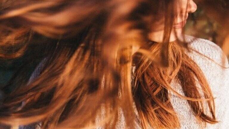 How Much Information Can Chromatography Get from Hair?