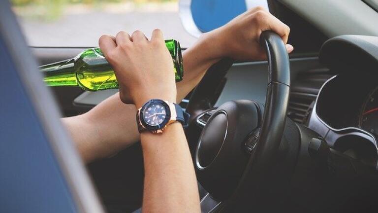Is Gut Bacteria Really an Excuse for Failed Breathalysers? — Chromatography Investigates