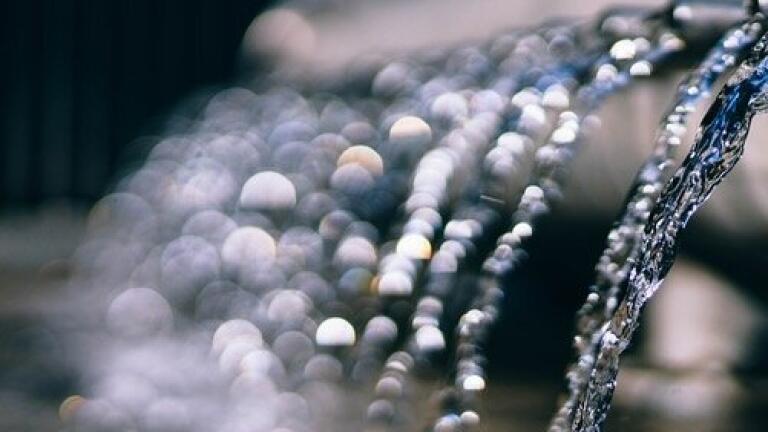 Why is Drug Resistance on the Up? — Chromatography Investigates