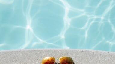 Can Chromatography Detect Vitamin D Levels?