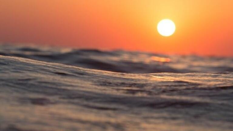 Can Oil Spills Be Traced? — Chromatography Offers a Solution