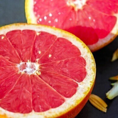 How Pure is Grapefruit Seed Extract? - Chromatography Investigates